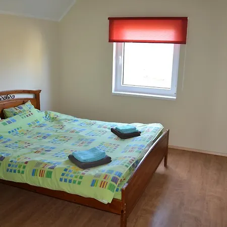 Noorteka 3 パルヌ