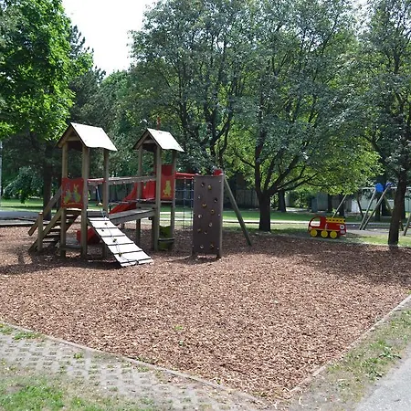Noorte Valjaku
